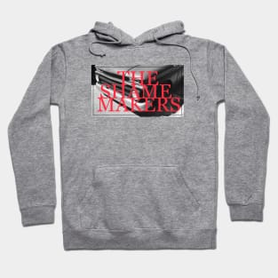 Truck Yeah! Hoodie